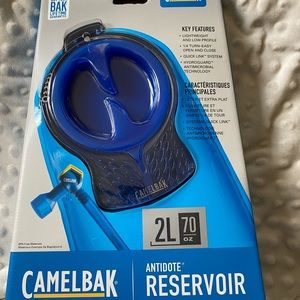 Camelbak Reservoir